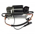 WRC air suspension compressor 8158007