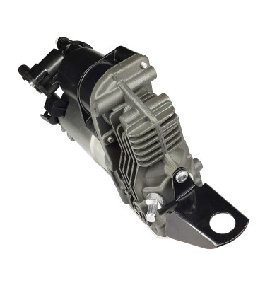 Sprężarka zawieszenia pneumatycznego WRC 8158003