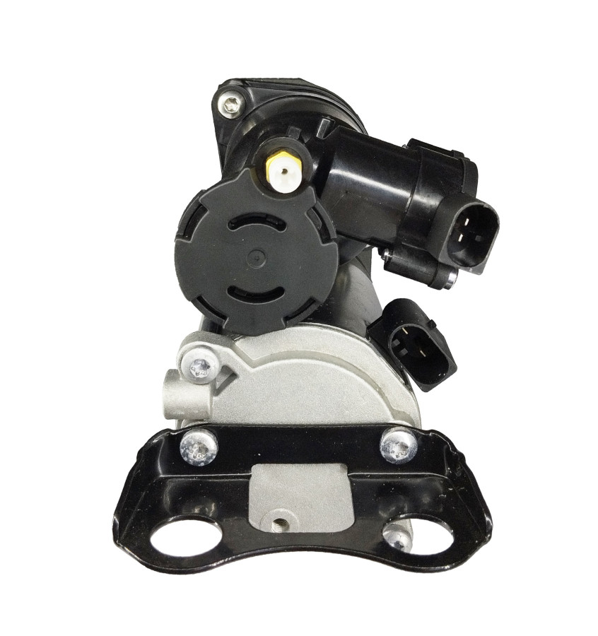 Sprężarka zawieszenia pneumatycznego WRC 8158003