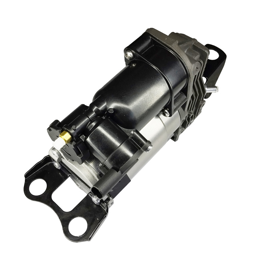 Sprężarka zawieszenia pneumatycznego WRC 8158003