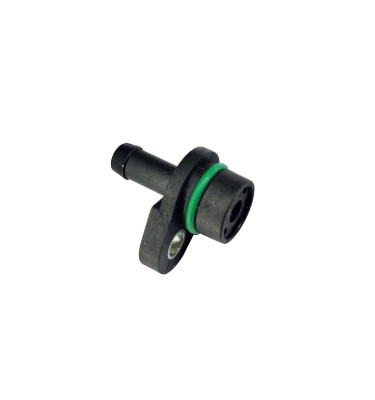 Króciec pompy podciśnienia WRC 9193003