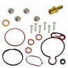 Vacuum pump sealing / gasket set WRC 9194022