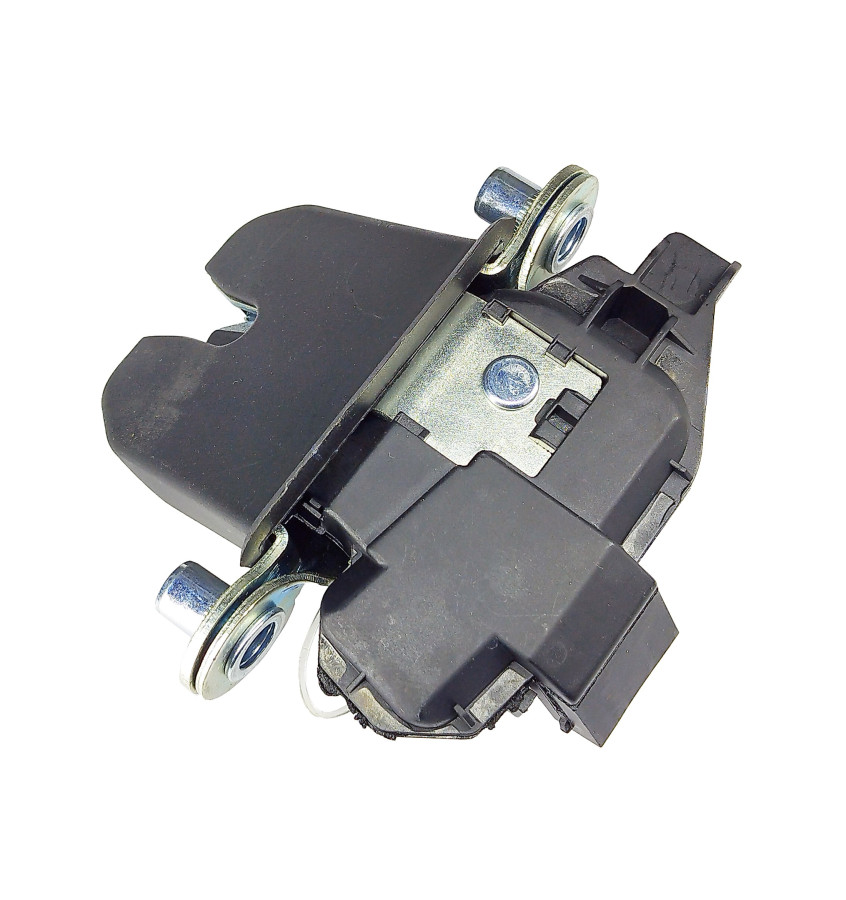 Zamek klapy bagażnika WRC 7500024