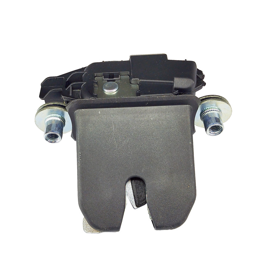 Zamek klapy bagażnika WRC 7500024