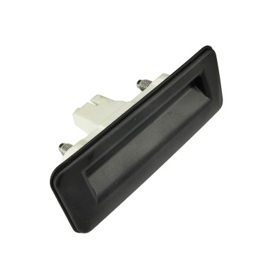 Mikrostyk klapy bagażnika WRC 7540031