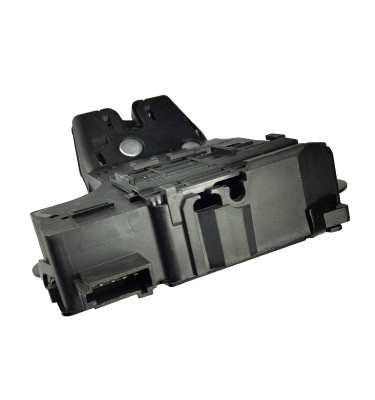 Zamek tylnej klapy - bagażnika WRC 7510065