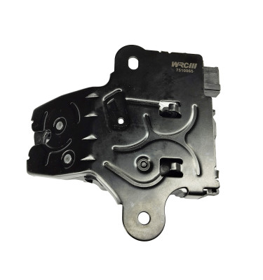 Zamek tylnej klapy - bagażnika WRC 7510065