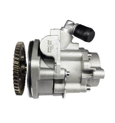 Pompa wspomagania układu kierowniczego WRC DSP1254