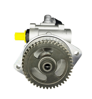 Servolenkungspumpe WRC 4901254