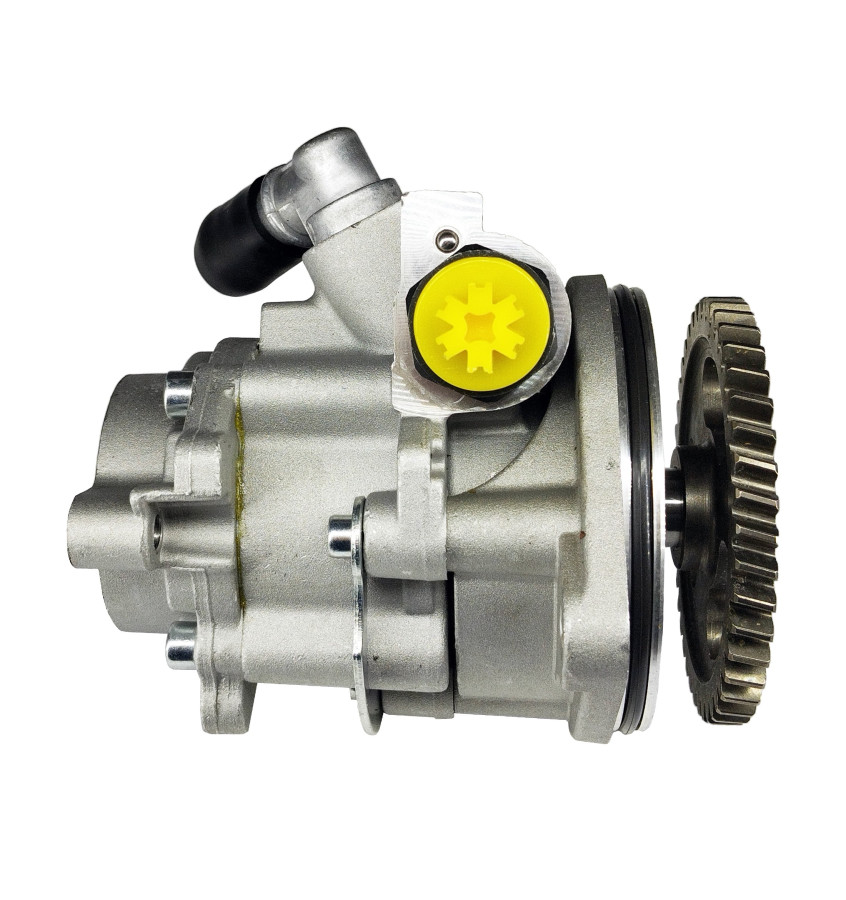 Pompa wspomagania układu kierowniczego WRC DSP1254