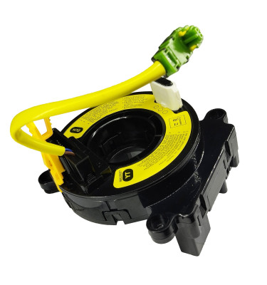 Taśma kierownicy / zwijak airbag WRC 1110059