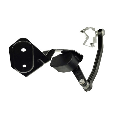 Czujnik poziomu reflektorów WRC 5110009