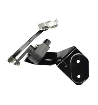 Headlight level sensor WRC 5110009