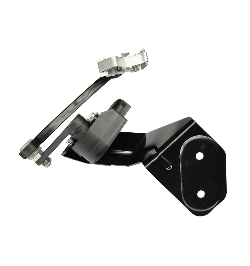 Czujnik poziomu reflektorów WRC 5110009