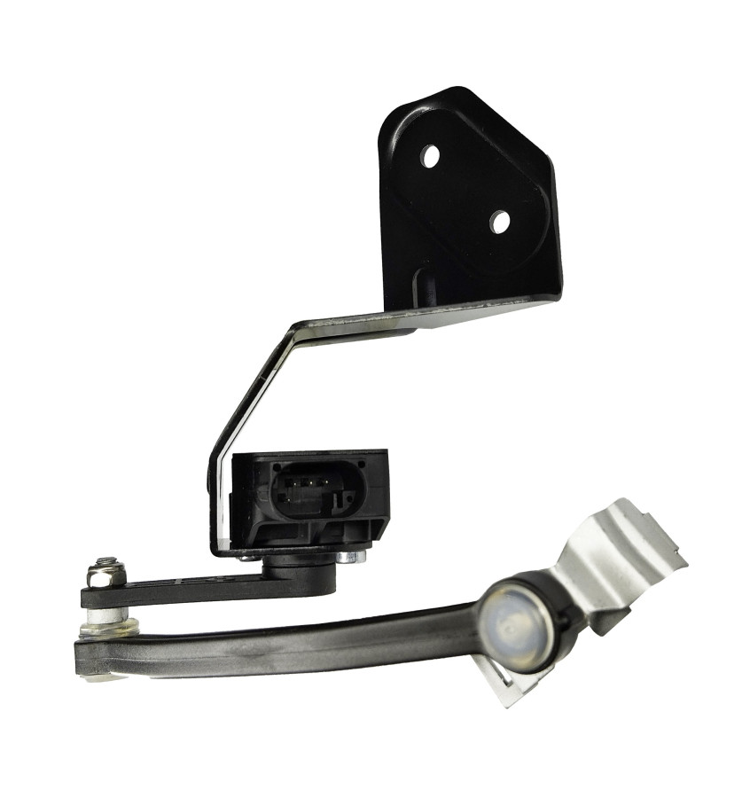 Czujnik poziomu reflektorów WRC 5110009