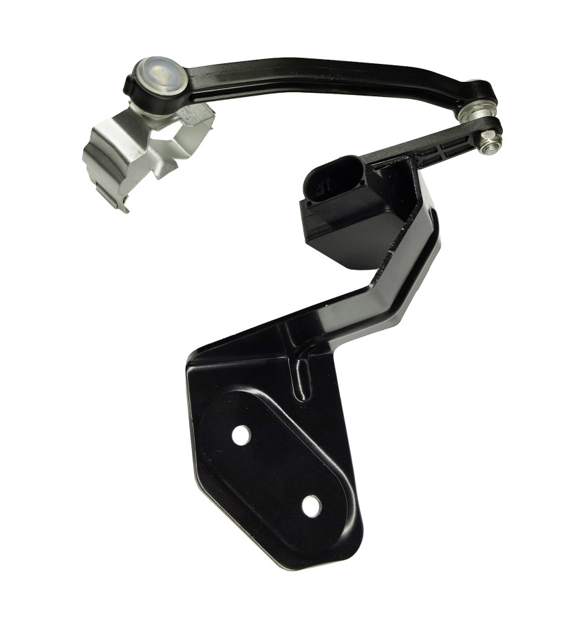 Czujnik poziomu reflektorów WRC 5110009