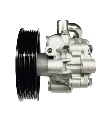 Pompa wspomagania układu kierowniczego WRC 4901643