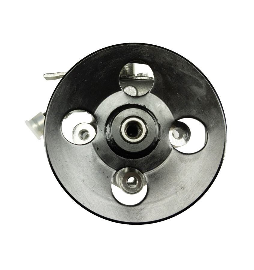 Pompa wspomagania układu kierowniczego WRC 4901643