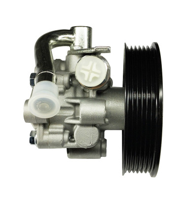 Pompa wspomagania układu kierowniczego WRC 4901643