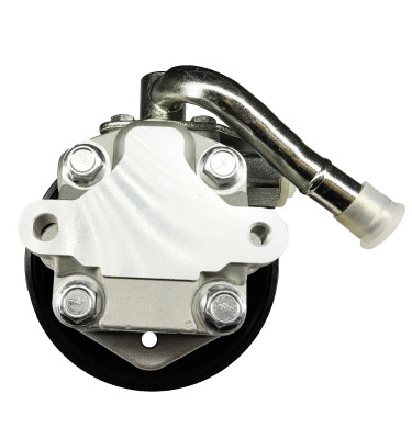 Pompa wspomagania układu kierowniczego WRC 4901643