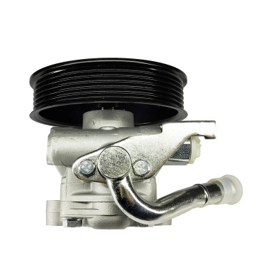 Pompa wspomagania układu kierowniczego WRC 4901643