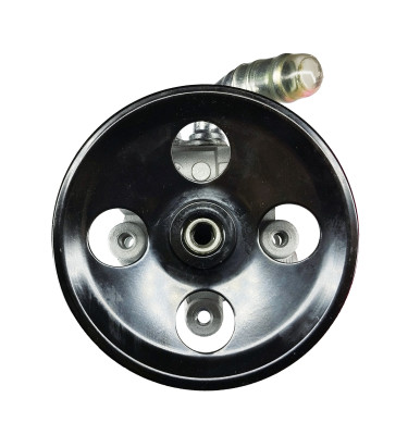 Pompa wspomagania układu kierowniczego WRC 4902424