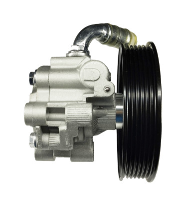 Pompa wspomagania układu kierowniczego WRC 4902424