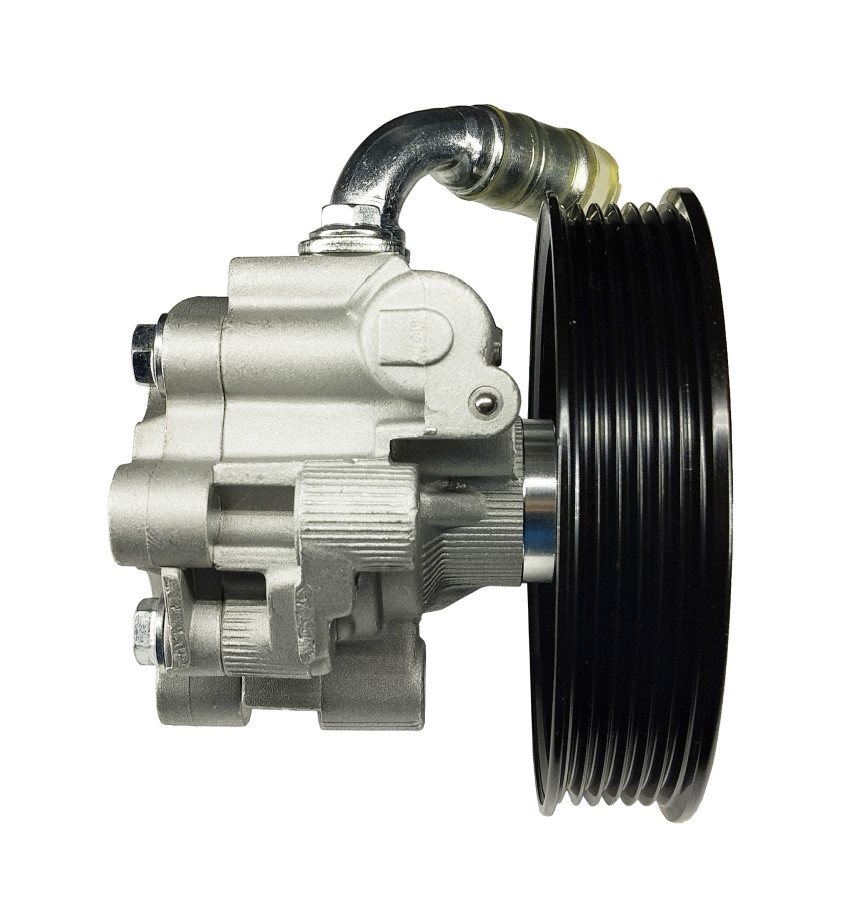 Power steering pump WRC 4902424