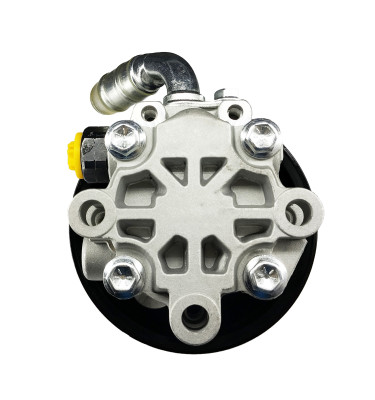 Power steering pump WRC 4902424