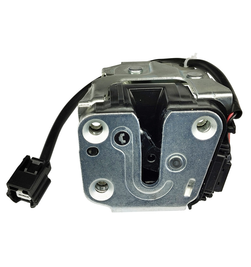 Zamek drzwi tylny prawy WRC 7500113