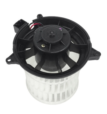 Wentylator dmuchawy WRC 6810013