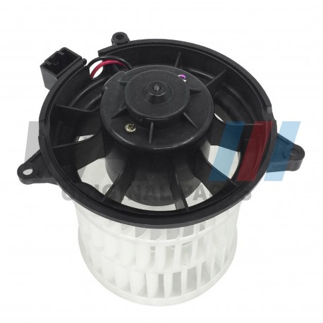 Wentylator dmuchawy WRC 6810013