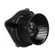 WRC blower fan 6810017