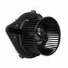 WRC blower fan 6810017