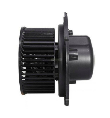 Wentylator dmuchawy WRC 6810017