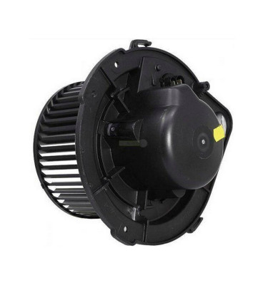 Wentylator dmuchawy WRC 6810017