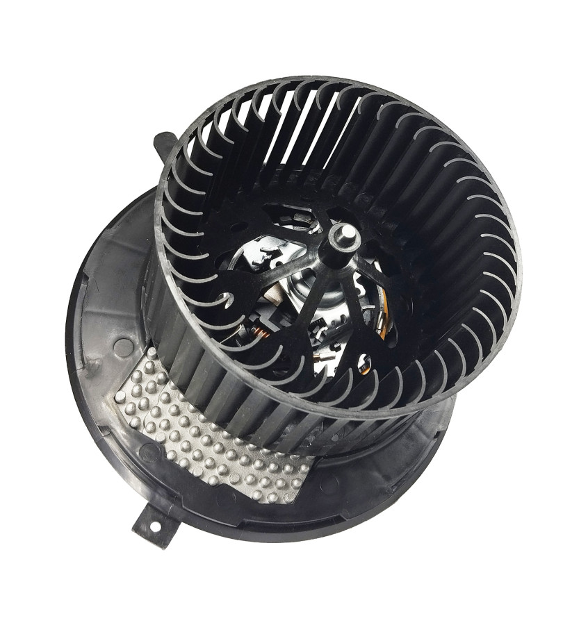 Wentylator dmuchawy WRC 6810010