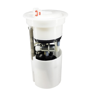 Kompletna pompa paliwa WRC 6077406