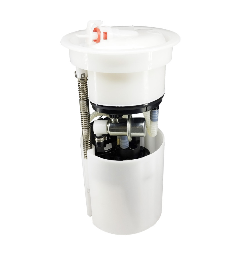 Kompletna pompa paliwa prawa WRC 77406