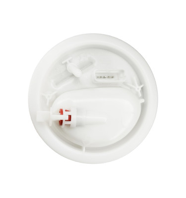 Kompletna pompa paliwa prawa WRC 77406