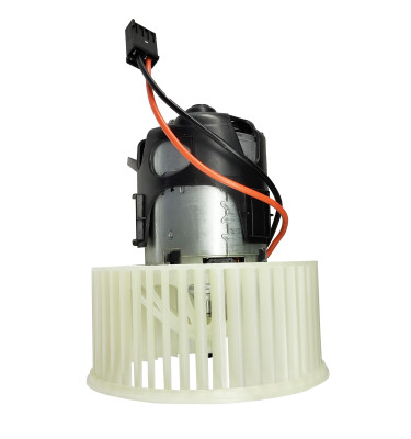 Wentylator dmuchawy WRC 6810016