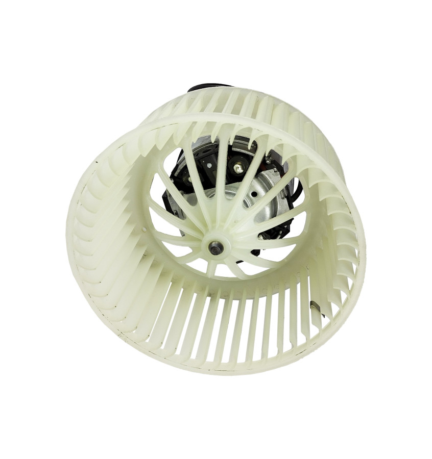 Wentylator dmuchawy WRC 6810016