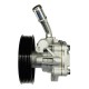 Power steereing pump WRC 4901799