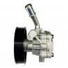 Power steereing pump WRC 4901799