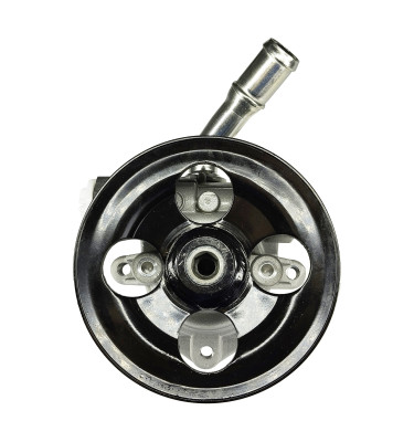 Pompa wspomagania układu kierowniczego WRC 4901799