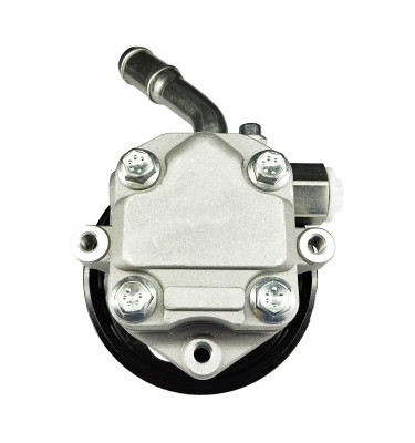 Pompa wspomagania układu kierowniczego WRC 4901799