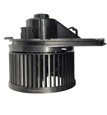 Wentylator dmuchawy WRC 6810011