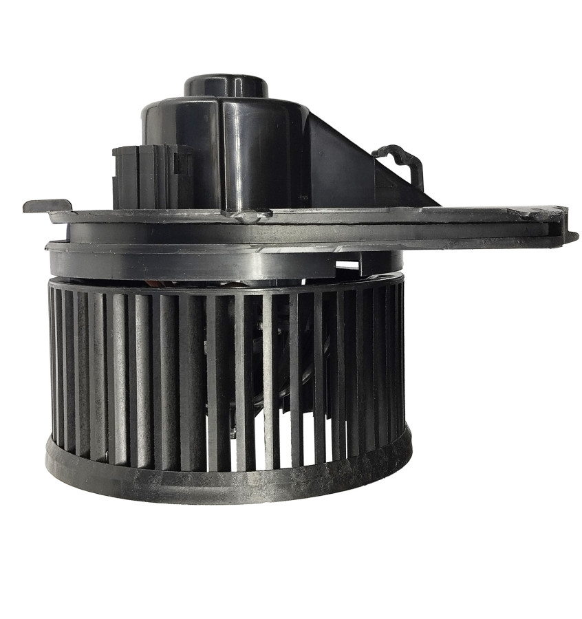 Wentylator dmuchawy WRC 6810011