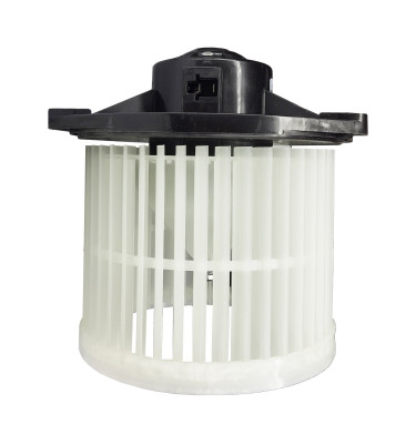 Wentylator dmuchawy WRC 6810014