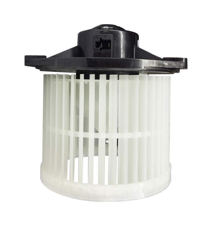 Wentylator dmuchawy WRC 6810014